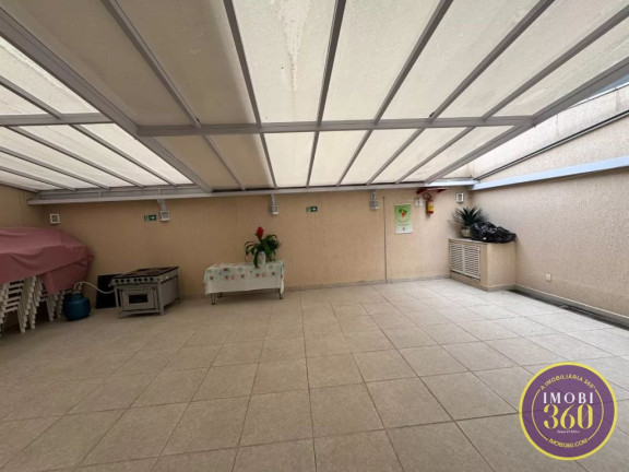 Imagem Imóvel com 5 Quartos à Venda, 310 m² em Vila Carrão - São Paulo Imagem Imóvel com 5 Quartos à Venda, 310 m² em Vila Carrão - São Paulo