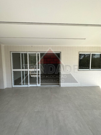Imagem Apartamento com 3 Quartos à Venda, 117 m² em Recreio Dos Bandeirantes - Rio De Janeiro Imagem Apartamento com 3 Quartos à Venda, 117 m² em Recreio Dos Bandeirantes - Rio De Janeiro