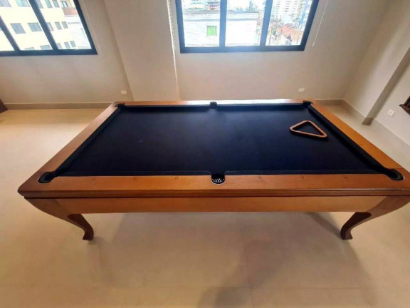 Imagem Apartamento com 2 Quartos à Venda, 72 m² em Aviação - Praia Grande