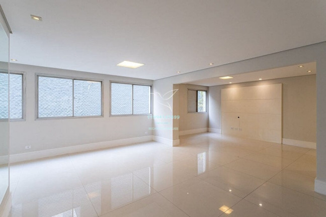 Imagem Apartamento com 2 Quartos à Venda, 115 m² em Jardim Paulista - São Paulo