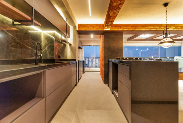 Imagem Apartamento com 2 Quartos à Venda, 111 m² em Aclimação - São Paulo Imagem Apartamento com 2 Quartos à Venda, 111 m² em Aclimação - São Paulo