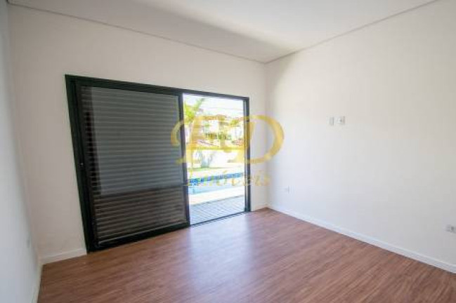 Imagem Casa de Condomínio com 3 Quartos à Venda, 810 m² em Condomínio Shambala Iii - Atibaia Imagem Casa de Condomínio com 3 Quartos à Venda, 810 m² em Condomínio Shambala Iii - Atibaia