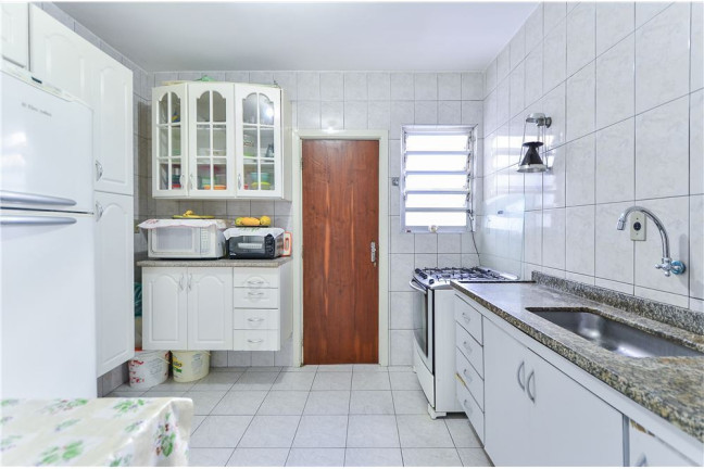 Imagem Apartamento com 2 Quartos à Venda, 65 m² em Liberdade - São Paulo