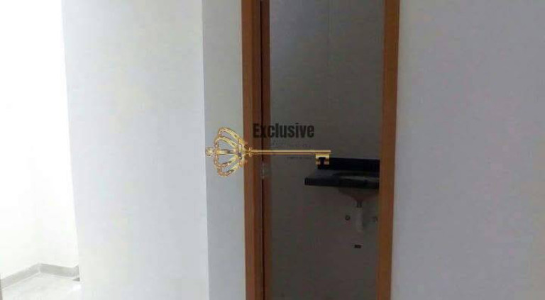 Imagem Apartamento com 2 Quartos à Venda, 57 m² em Centro - Diadema Imagem Apartamento com 2 Quartos à Venda, 57 m² em Centro - Diadema