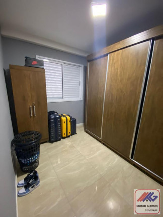 Imagem Apartamento com 2 Quartos à Venda, 47 m² em Cangaiba - São Paulo