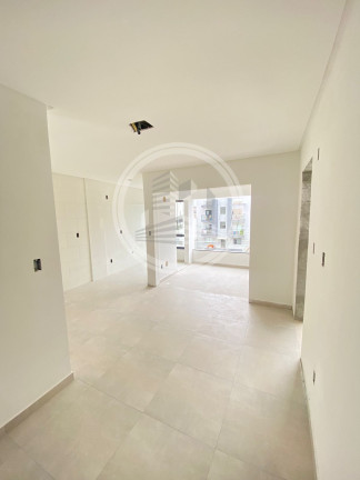 Imagem Apartamento com 2 Quartos à Venda, 78 m² em Santa Regina - Camboriú