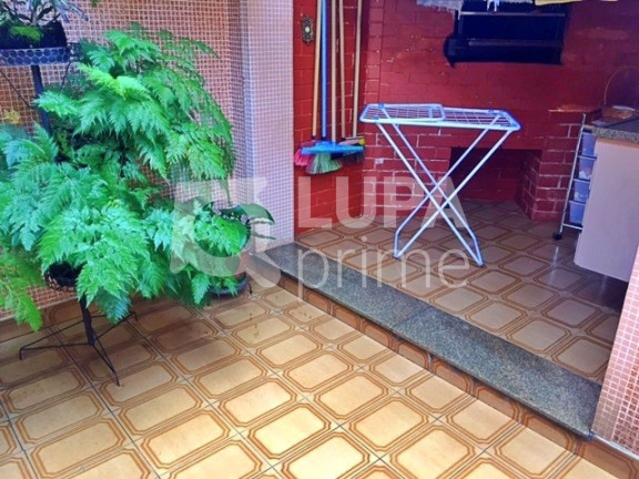 Imagem Casa com 3 Quartos à Venda, 300 m² em Vila Guilherme - São Paulo Imagem Casa com 3 Quartos à Venda, 300 m² em Vila Guilherme - São Paulo