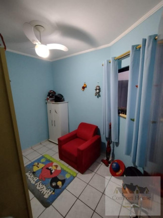 Imagem Sobrado com 3 Quartos à Venda, 210 m² em Parque Novo Oratório - Santo André Imagem Sobrado com 3 Quartos à Venda, 210 m² em Parque Novo Oratório - Santo André
