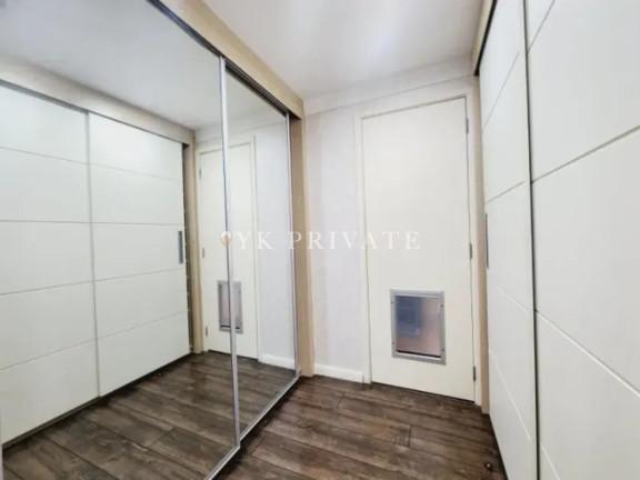 Imagem Apartamento com 3 Quartos à Venda, 120 m² em Pompéia - São Paulo