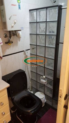 Imagem Apartamento com 2 Quartos à Venda, 61 m² em Tijuca - Rio De Janeiro Imagem Apartamento com 2 Quartos à Venda, 61 m² em Tijuca - Rio De Janeiro
