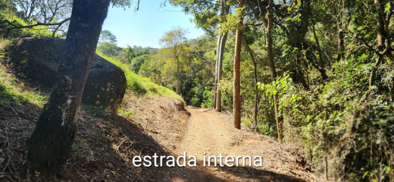 Imagem Chácara com 3 Quartos à Venda, 60 m² em Atibaia Imagem Chácara com 3 Quartos à Venda, 60 m² em Atibaia