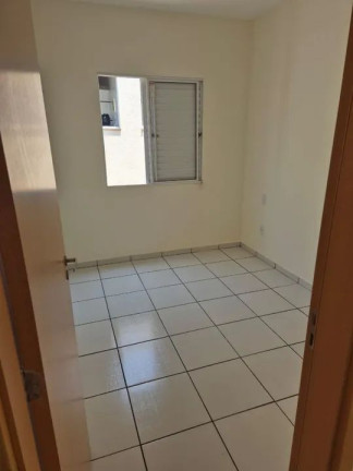 Imagem Apartamento com 2 Quartos à Venda, 50 m² em Jardim Europa - Uberlândia Imagem Apartamento com 2 Quartos à Venda, 50 m² em Jardim Europa - Uberlândia