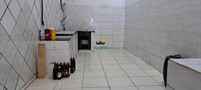 Imagem Imóvel à Venda, 300 m² em Centro - São Vicente Imagem Imóvel à Venda, 300 m² em Centro - São Vicente