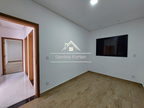 Imagem Casa de Condomínio com 3 Quartos à Venda, 160 m² em Condomínio Campos Do Conde - Sorocaba Imagem Casa de Condomínio com 3 Quartos à Venda, 160 m² em Condomínio Campos Do Conde - Sorocaba