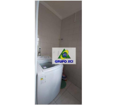 Imagem Apartamento com 2 Quartos à Venda, 76 m² em Bairro Inválido - Cidade Inexistente