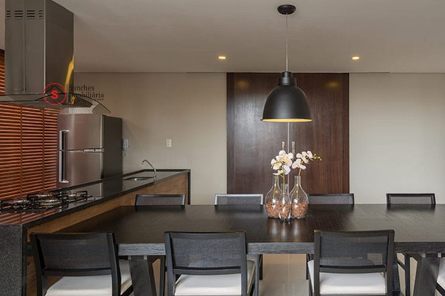 Imagem Apartamento com 2 Quartos à Venda, 57 m² em Vila Dom Pedro Ii - São Paulo Imagem Apartamento com 2 Quartos à Venda, 57 m² em Vila Dom Pedro Ii - São Paulo
