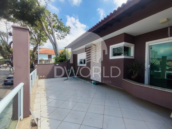 Imagem Casa com 3 Quartos à Venda, 448 m² em Vila Pires - Santo André Imagem Casa com 3 Quartos à Venda, 448 m² em Vila Pires - Santo André