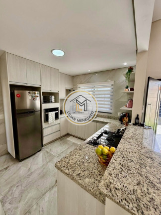 Imagem Casa com 3 Quartos à Venda, 200 m² em Jardim Vale Verde - Jundiaí Imagem Casa com 3 Quartos à Venda, 200 m² em Jardim Vale Verde - Jundiaí