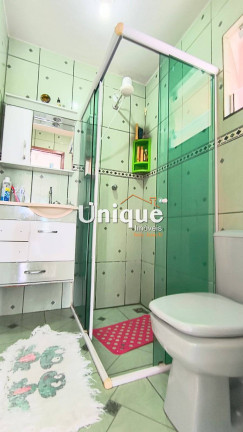 Imagem Cobertura com 5 Quartos à Venda, 220 m² em Braga - Cabo Frio