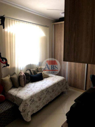 Imagem Casa com 3 Quartos à Venda, 148 m² em Jardim Casqueiro - Cubatão Imagem Casa com 3 Quartos à Venda, 148 m² em Jardim Casqueiro - Cubatão