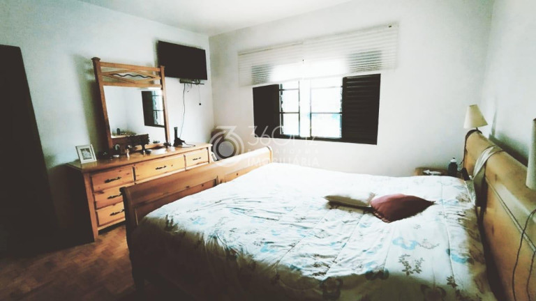 Imagem Casa com 3 Quartos à Venda, 240 m² em Vila Pires - Santo André Imagem Casa com 3 Quartos à Venda, 240 m² em Vila Pires - Santo André