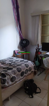 Imagem Casa com 3 Quartos à Venda, 270 m² em Jardim Vale Do Sol - São José Dos Campos
