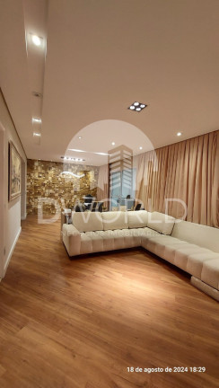 Imagem Imóvel com 3 Quartos à Venda, 123 m² em Centro - São Bernardo Do Campo Imagem Imóvel com 3 Quartos à Venda, 123 m² em Centro - São Bernardo Do Campo
