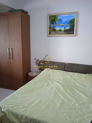 Imagem Casa com 2 Quartos à Venda, 90 m² em Itajuba - Barra Velha