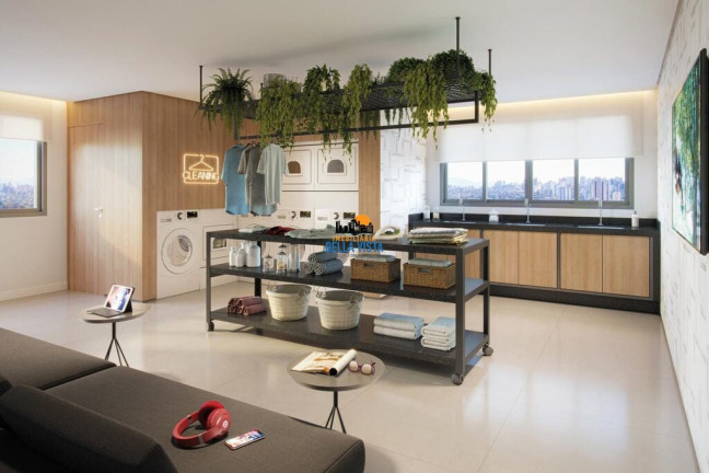Imagem Apartamento com 1 Quarto à Venda, em Paraíso - São Paulo Imagem Apartamento com 1 Quarto à Venda, em Paraíso - São Paulo