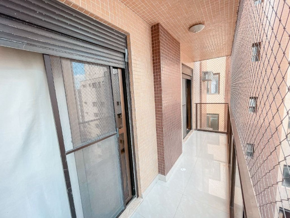 Imagem Apartamento com 2 Quartos à Venda, 92 m² em Pitangueiras - Guarujá Imagem Apartamento com 2 Quartos à Venda, 92 m² em Pitangueiras - Guarujá