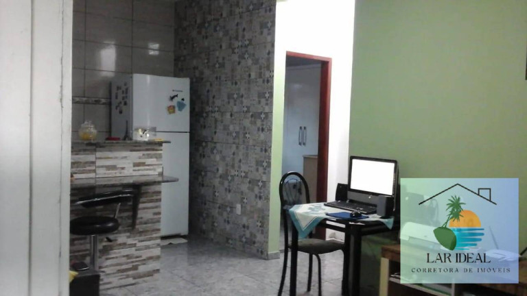 Imagem Casa com 2 Quartos à Venda, em Porto Da Roça Ii - Saquarema Imagem Casa com 2 Quartos à Venda, em Porto Da Roça Ii - Saquarema