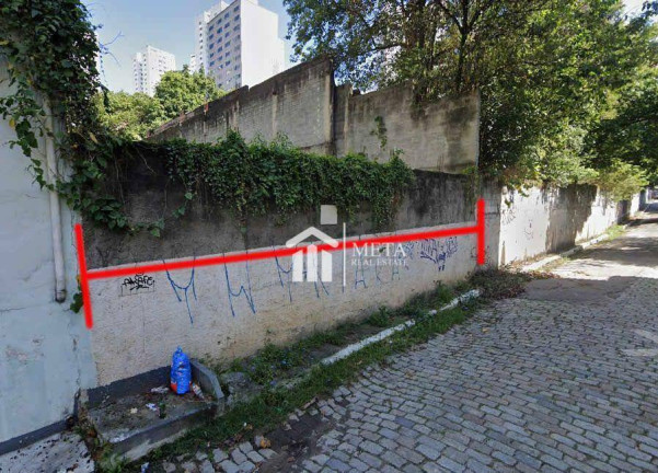 Imagem Imóvel à Venda, 475 m² em Santana - São Paulo Imagem Imóvel à Venda, 475 m² em Santana - São Paulo