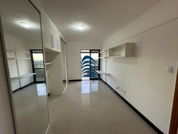 Imagem Imóvel com 1 Quarto à Venda, 57 m² em Caminho Das árvores - Salvador