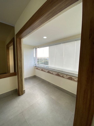 Imagem Apartamento com 2 Quartos à Venda, 65 m² em Paralela - Salvador Imagem Apartamento com 2 Quartos à Venda, 65 m² em Paralela - Salvador