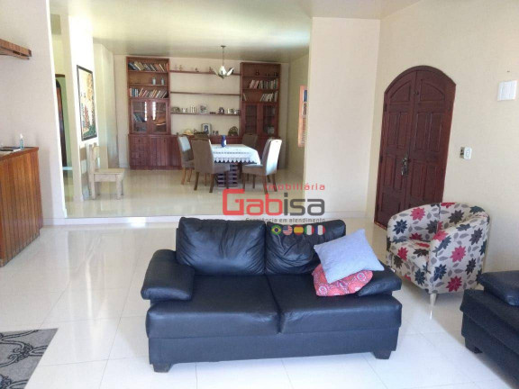 Imagem Casa com 3 Quartos à Venda, 283 m² em Centro - São Pedro Da Aldeia Imagem Casa com 3 Quartos à Venda, 283 m² em Centro - São Pedro Da Aldeia