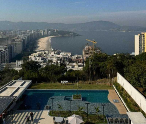 Imagem Apartamento com 2 Quartos à Venda, 76 m² em Ingá - Niterói Imagem Apartamento com 2 Quartos à Venda, 76 m² em Ingá - Niterói