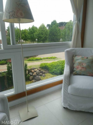 Imagem Apartamento com 1 Quarto à Venda, 55 m² em Bavária - Gramado Imagem Apartamento com 1 Quarto à Venda, 55 m² em Bavária - Gramado