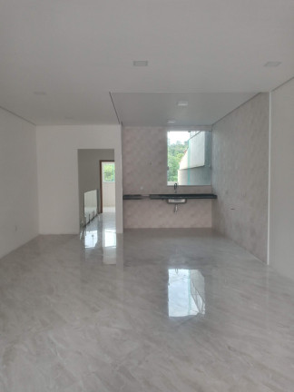 Imagem Casa com 3 Quartos à Venda, 190 m² em Jardim Rubi - Mogi Das Cruzes Imagem Casa com 3 Quartos à Venda, 190 m² em Jardim Rubi - Mogi Das Cruzes