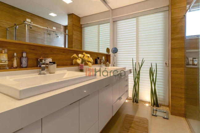 Imagem Casa com 4 Quartos à Venda, 349 m² em Alcides Vieira - Araçoiaba Da Serra Imagem Casa com 4 Quartos à Venda, 349 m² em Alcides Vieira - Araçoiaba Da Serra