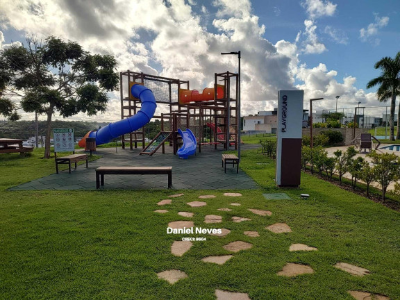 Imagem Terreno à Venda, 479 m² em Alphaville (abrantes) - Camaçari Imagem Terreno à Venda, 479 m² em Alphaville (abrantes) - Camaçari