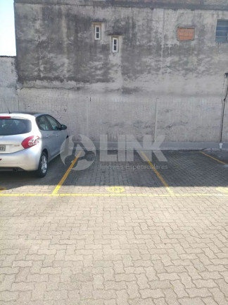 Imagem Apartamento com 2 Quartos à Venda, 47 m² em Sarandi - Porto Alegre Imagem Apartamento com 2 Quartos à Venda, 47 m² em Sarandi - Porto Alegre
