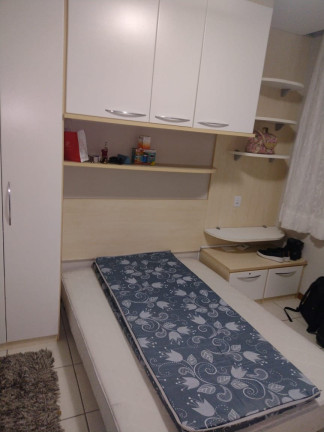 Imagem Imóvel com 3 Quartos à Venda, 120 m² em Praia Da Costa - Vila Velha