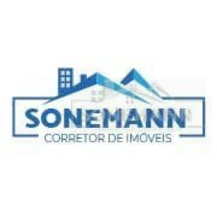 Imagem Apartamento com 3 Quartos à Venda,  em João Paulo - Florianópolis