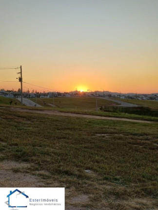 Terreno para Alugar ou Temporada, 382 m² em Phytus - Itupeva
