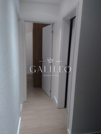 Imagem Apartamento com 3 Quartos à Venda, 83 m² em Jardim Ana Maria - Jundiaí Imagem Apartamento com 3 Quartos à Venda, 83 m² em Jardim Ana Maria - Jundiaí