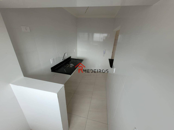 Imagem Apartamento com 1 Quarto à Venda, 50 m² em Vila Guilhermina - Praia Grande Imagem Apartamento com 1 Quarto à Venda, 50 m² em Vila Guilhermina - Praia Grande