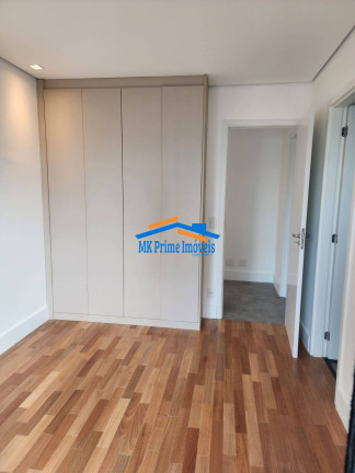 Imagem Apartamento com 3 Quartos para Alugar, 116 m² em Vila Yara - Osasco Imagem Apartamento com 3 Quartos para Alugar, 116 m² em Vila Yara - Osasco