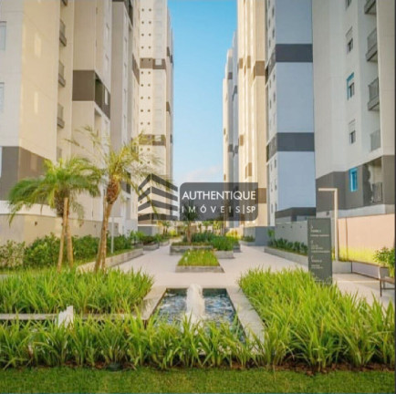 Imagem Apartamento com 2 Quartos à Venda, 50 m² em Rudge Ramos - São Bernardo Do Campo Imagem Apartamento com 2 Quartos à Venda, 50 m² em Rudge Ramos - São Bernardo Do Campo