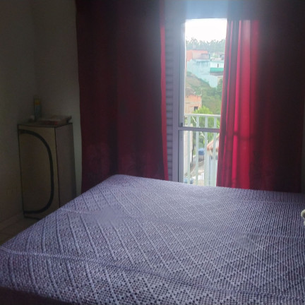 Imagem Casa com 3 Quartos à Venda, 100 m² em Serpa - Caieiras