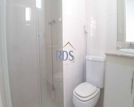 Imagem Apartamento com 3 Quartos à Venda, 185 m² em Santo Amaro - São Paulo Imagem Apartamento com 3 Quartos à Venda, 185 m² em Santo Amaro - São Paulo
